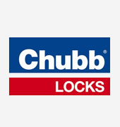 Chubb Locks - Kensal Town Locksmith