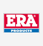 Era Locks - Kensal Town Locksmith